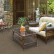 SUCCESSION-II-TL-54695-SIERRA-SAND-00700-room-image